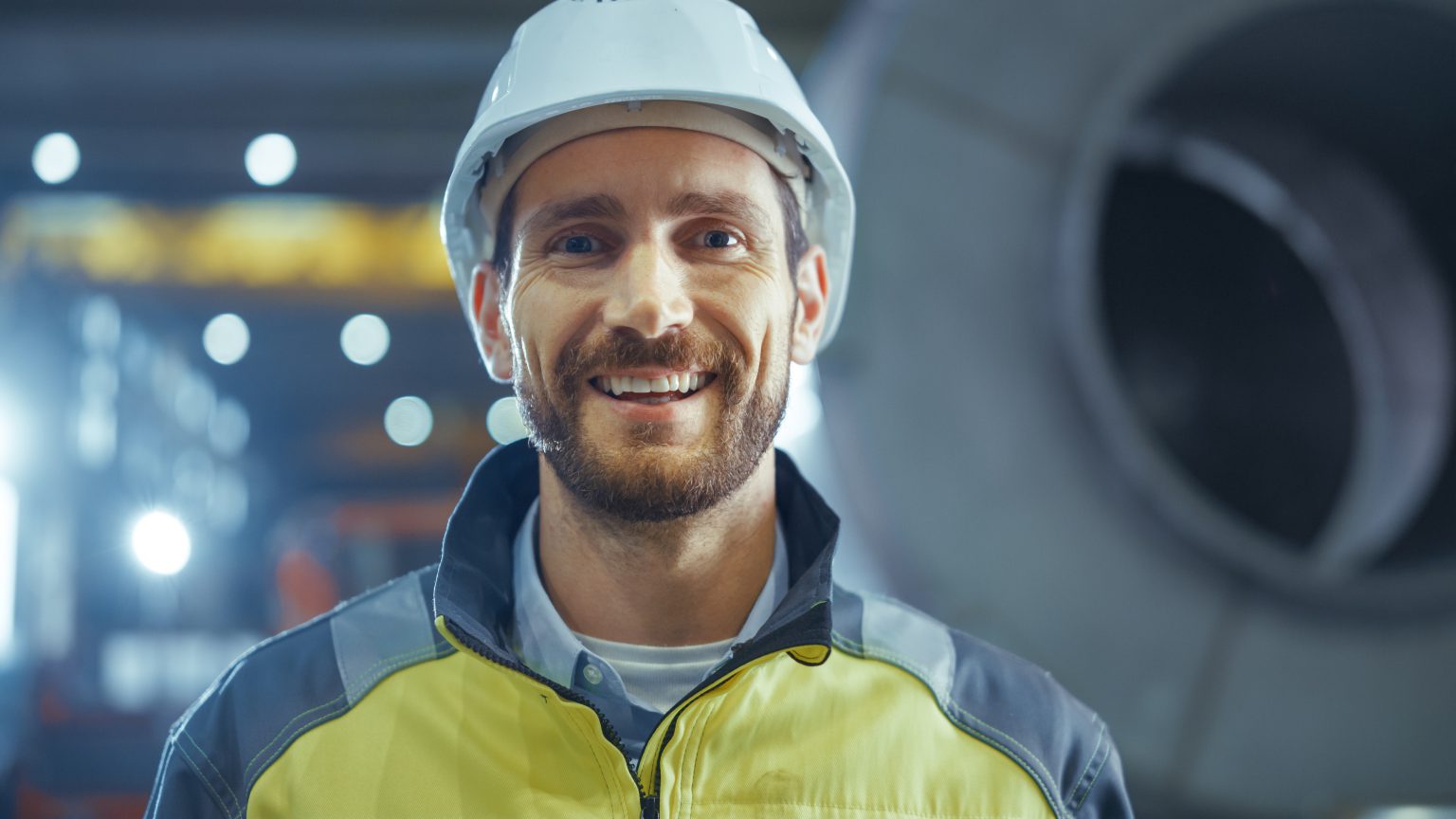 About - Commissioning Technical Services Ltd