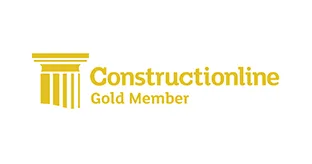 Construction Gold Member